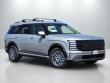 New 2026 Hyundai Palisade SEL AWD SUV