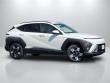 New 2025 Hyundai