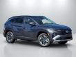 New 2025 Hyundai Tucson Hybrid SEL Convenience SUV