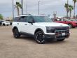 Used 2026 Hyundai Palisade XRT Pro SUV