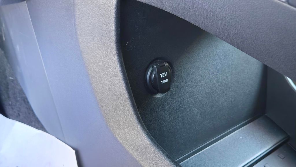 2025 Hyundai Santa Fe SEL - Photo 26