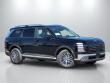 New 2026 Hyundai Palisade SEL FWD SUV