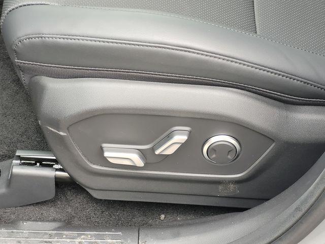 2026 Hyundai Santa Fe XRT - Photo 12