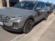 Used 2024 Hyundai Santa Cruz 2.5L SEL Truck Crew Cab