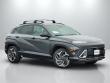 New 2026 Hyundai Kona SEL Premium FWD SUV