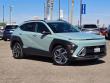 Used 2026 Hyundai Kona SEL Premium SUV