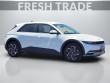 Certified 2024 Hyundai IONIQ 5 SEL SUV