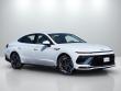 New 2026 Hyundai