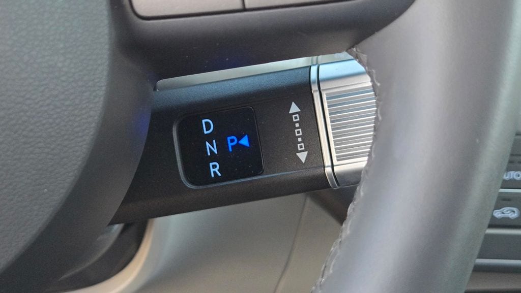 2026 Hyundai Kona SEL Premium - Photo 20
