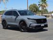 Used 2024 Honda CR-V Hybrid Sport SUV