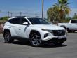Used 2023 Hyundai Tucson SEL SUV