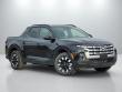 New 2025 Hyundai Santa Cruz SEL Activity AWD Truck Crew Cab