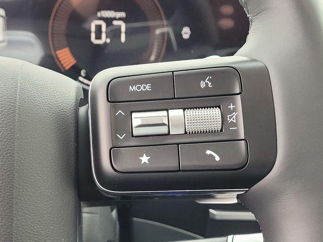 2026 Hyundai Santa Fe XRT - Photo 17