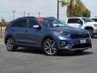 Used 2020 Kia Niro Touring SE SUV