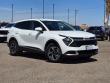 Used 2024 Kia Sportage LX SUV