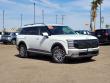 Certified 2026 Hyundai Palisade SEL Convenience SUV