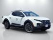 New 2024 Hyundai Santa Cruz XRT Truck Crew Cab