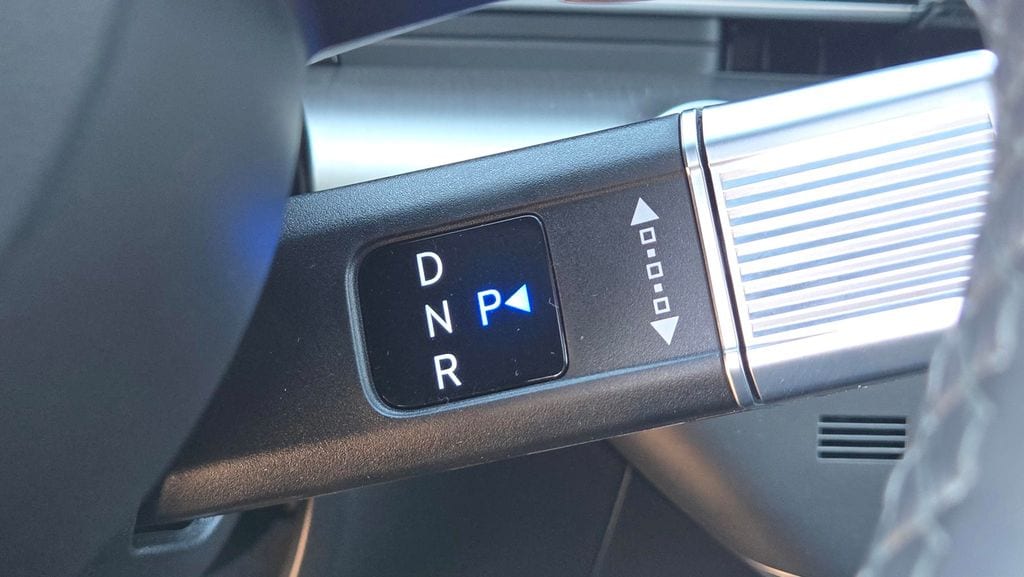 2026 Hyundai Kona SEL Premium - Photo 19