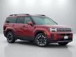 New 2026 Hyundai Santa Fe SEL FWD SUV