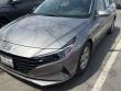 Used 2023 Hyundai Elantra SE Sedan