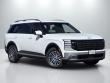 New 2026 Hyundai Palisade Hybrid Blue SEL 8P SUV