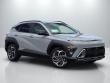 New 2026 Hyundai Kona SEL Premium FWD SUV