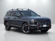 New 2026 Hyundai Palisade XRT Pro SUV