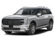 New 2026 Hyundai Palisade SEL AWD SUV