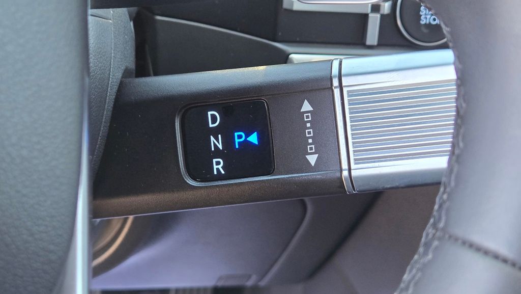 2024 Hyundai Santa Fe XRT - Photo 20
