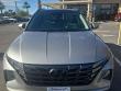 Used 2023 Hyundai Tucson Hybrid SEL Convenience SUV