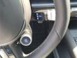 New 2025 Hyundai IONIQ 6 Limited Sedan