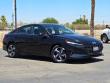 Used 2023 Hyundai Elantra Limited Sedan