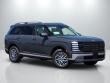 New 2026 Hyundai Palisade SEL FWD SUV