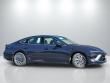 New 2025 Hyundai Sonata Hybrid Limited Sedan