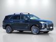New 2025 Hyundai Palisade Calligraphy AWD SUV