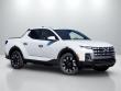 New 2025 Hyundai Santa Cruz SE FWD Truck Crew Cab