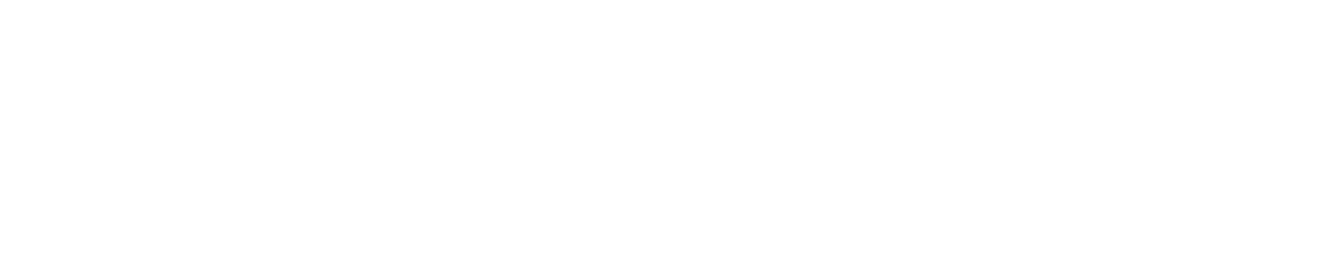 Dealership logo