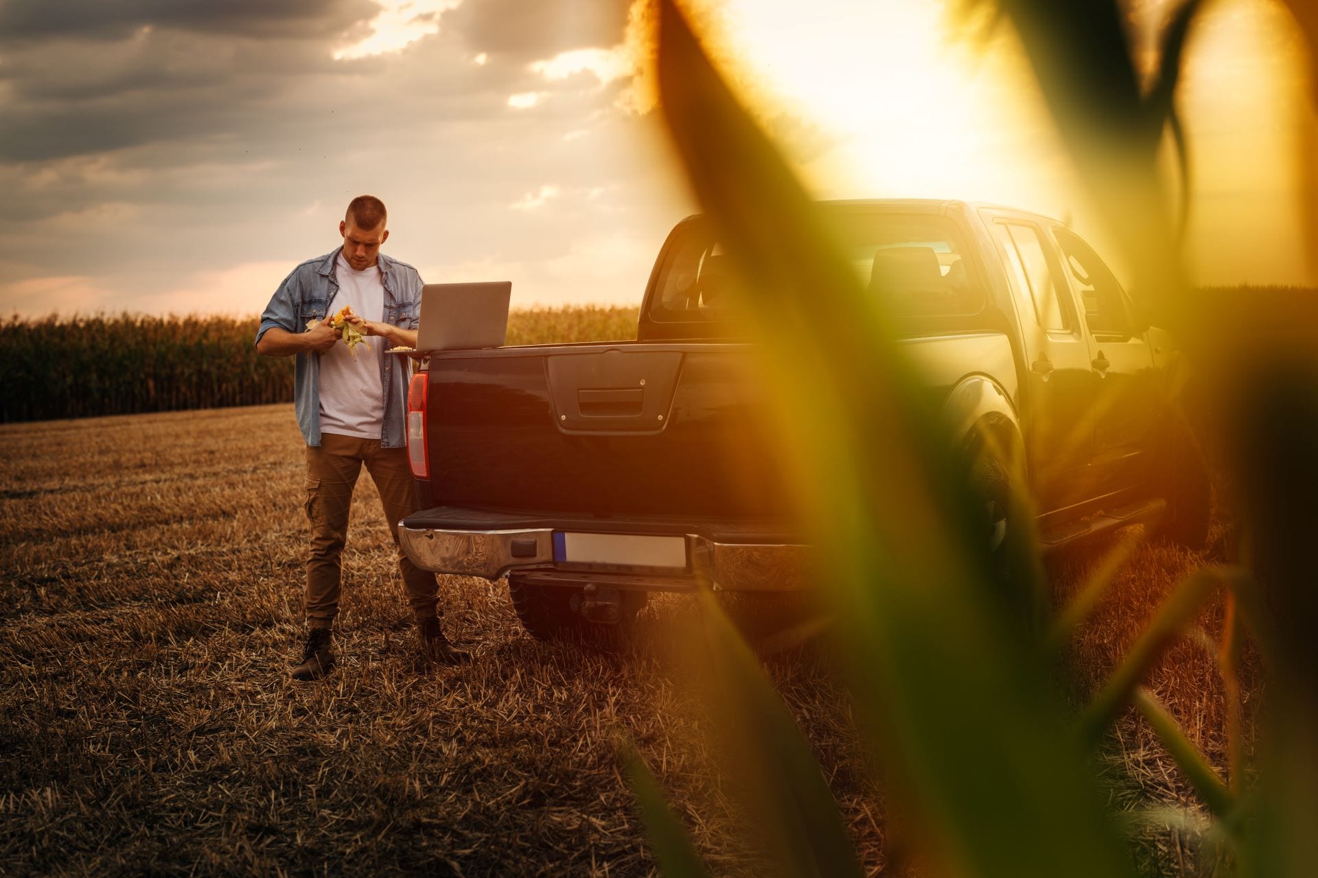 farmer-spec-truck.jpg