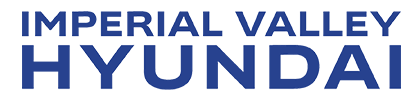 Imperial Valley Hyundai