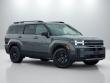 New 2026 Hyundai Santa Fe XRT AWD SUV