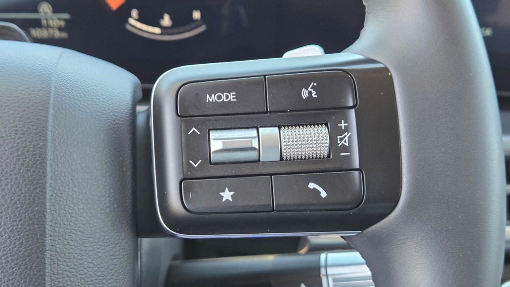 2024 Hyundai Santa Fe XRT - Photo 19