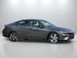 New 2025 Hyundai Elantra SEL Sport Sedan
