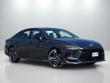 New 2026 Hyundai Sonata N Line Sedan