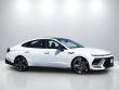 New 2025 Hyundai Sonata N Line Sedan
