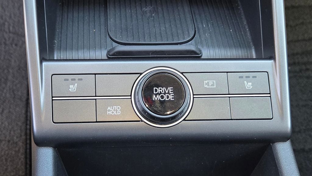 2026 Hyundai Kona SEL Premium - Photo 24