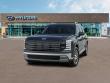 New 2026 Hyundai Palisade SEL AWD SUV