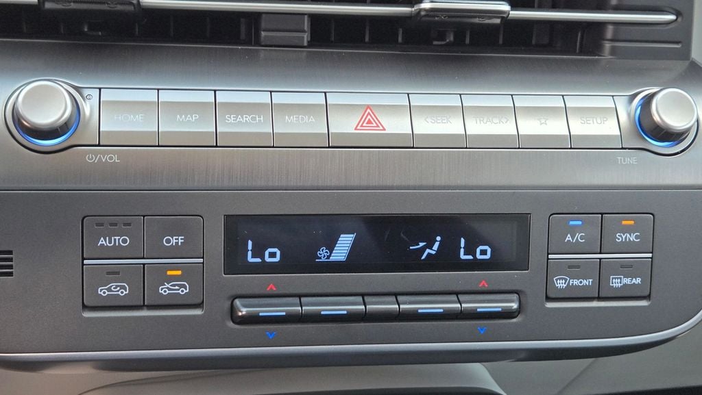 2026 Hyundai Kona SEL Premium - Photo 23