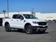 Used 2020 Ford Ranger  Truck SuperCrew