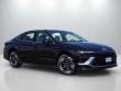 New 2026 Hyundai Sonata SEL Sport Sedan