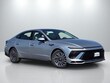  Hyundai Sonata Hybrid